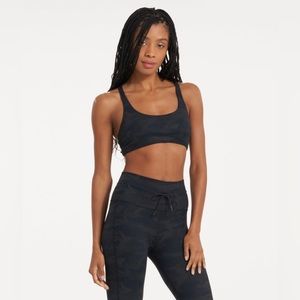 Vuori Yosemite Sports Bra